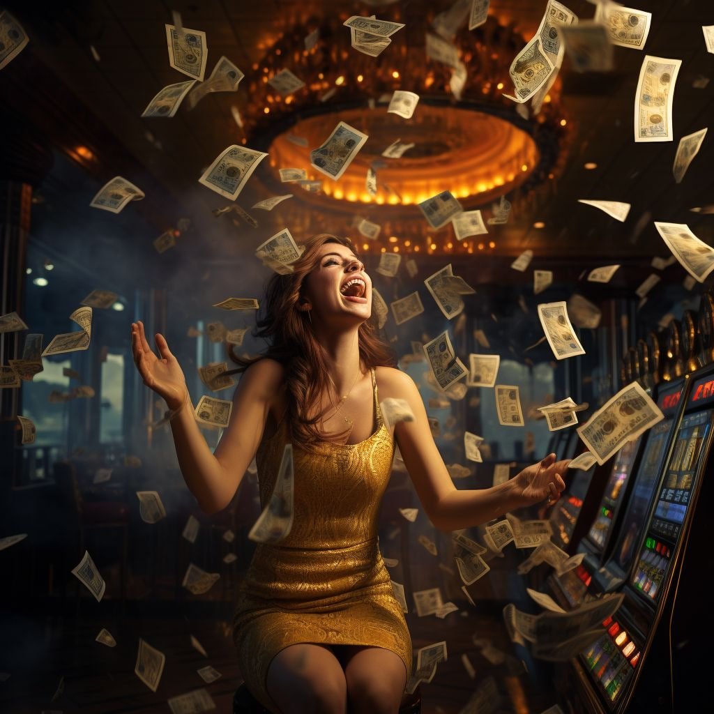 66jili Slots mobile gameplay showing colourful online slot reels on a Philippine player's phone