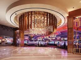 Bingo and virtual entertainment games at 66jili Philippines gaming hub
