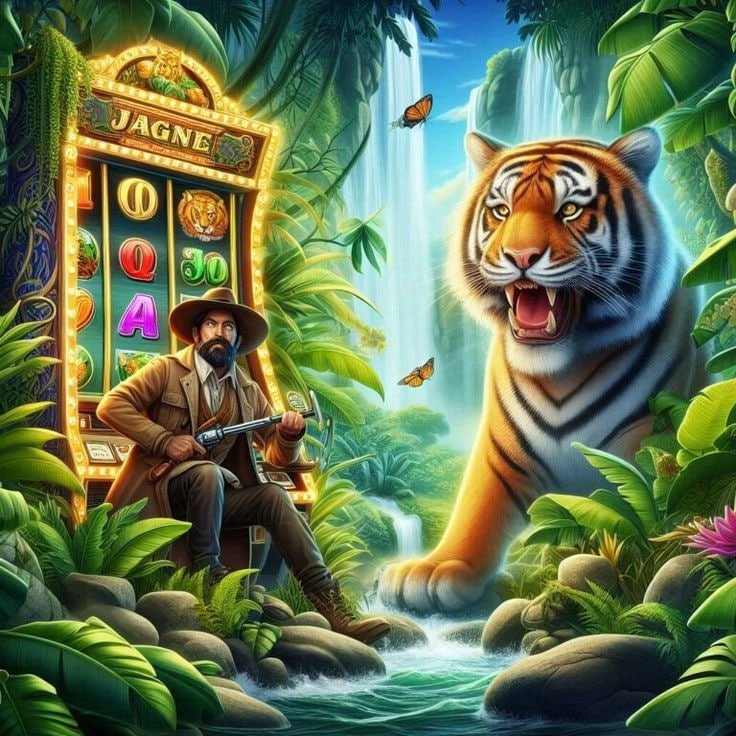 66jili Philippines online gaming platform hero banner showing sports and casino entertainment