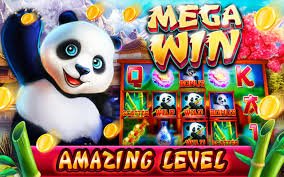Slot machine games collection at 66jili online gaming platform Philippines