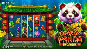 Live casino table games available at 66jili for Philippine players