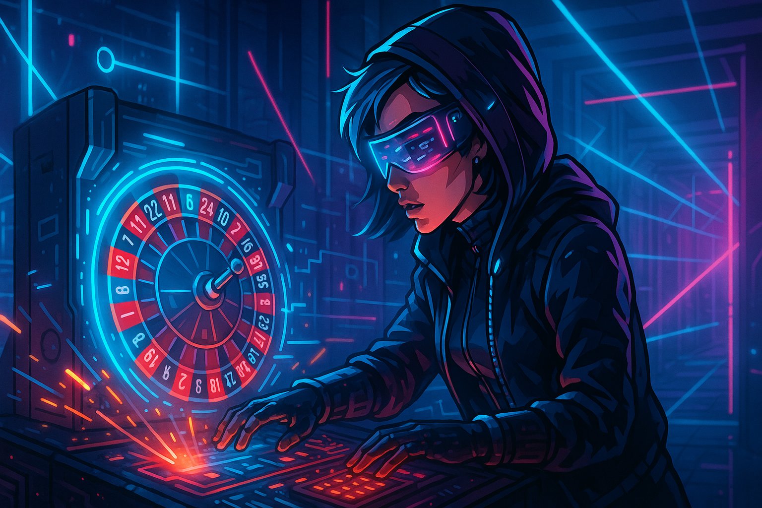 Philippine player accessing 66jili Live Casino baccarat table on a mobile browser