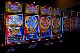 66jili Philippines online gaming platform overview showing mobile-friendly interface for Filipino players