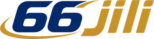 66jili Philippines gaming platform logo